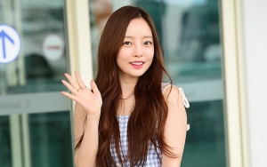 Program Jepang Galau Tayangkan Atau Buang Episode Goo Hara Yang Syuting Sebelum Meninggal