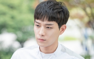 Perankan Oh Nam Joo di 'Extraordinary You', Kim Young Dae Ternyata Sampai Kehilangan Berat Badannya