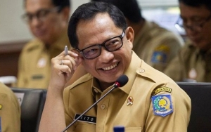 Mendagri Tito 'Tuding' Alumni 212 Bikin Indonesia Tak Stabil, Ada Apa?