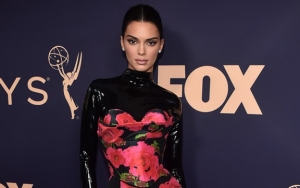 Kendall Jenner Mengaku Ingin Berumah Tangga dengan Pria Ini