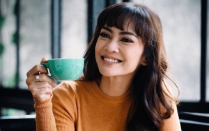 Masayu Anastasia Ternyata Pernah Dibully Gara-Gara Terlalu Kurus Hingga Merasa Bak Mainan Yoyo