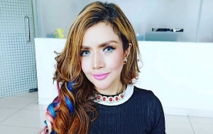 Barbie Kumalasari Buktikan Tajir Melintir Saat Beli Lagu Senilai Rp100 Juta Jelang Konser