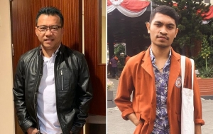 Anang Hermansyah Sebut Penampilan Ola ‘Indonesian Idol’ Kurang Memberi Kejutan