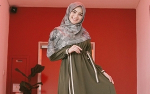 Jelang Nikah, Citra Kirana Jalani Acara Siraman Hingga Nangis Saat Sungkem ke Orangtua