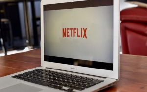 Soal KPI yang Ingin Blokir Netflix, Kominfo Beri Jawaban Menohok
