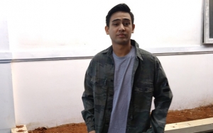 Axel Matthew Thomas Beber Kesulitan Jalani Peran Di Sinetron ‘Api & Cinta’