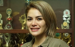 Nikita Mirzani Akui Hatinya Hancur, Sebut Agnez Mo Anggap Indonesia 'Habis Manis Sampah Dibuang'