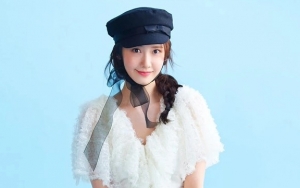 Asia Artist Awards 2019: Yoona Dandan Bak Putri, Duduk Cantik Ditemani Ong Sung Woo, Jung Hae In Cs