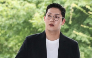 Kondisi Bisnis dan Mental Mantan Pacar Pasca Kematian Goo Hara Terungkap