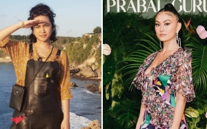 Rachel Amanda Anggap Wajar Agnez Mo Ngaku Tak Berdarah Indonesia, Ini Alasannya