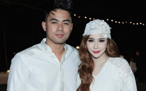 Secantik Barbie, Sifat Asli CEO Calon Istri Guntur Triyoga Terkuak Jelang Nikah