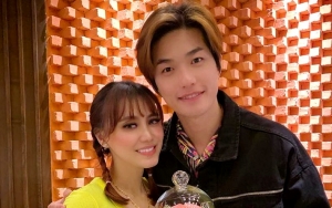 Lee Jeong Hoon Pernah Depresi Berat Sampai Niat Bunuh Diri, Istri Syok