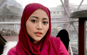 Rachel Vennya Bingung Soal Mitos 40 Hari di Rumah Usai Lahiran, Bodi Sudah Langsing Bikin Salfok