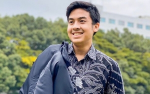  YouTuber Jerome Polin Geram Beri Sindiran Menohok Ke Pelaku Prank Cancel Orderan Go-Food Jutaan
