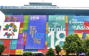 Kominfo Usulkan Revisi UU Penyiaran Dengan Tambah 10 Poin Ini, Apa Saja?