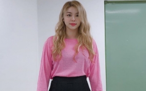 Usai Gabung Agensi Baru, Ailee Umumkan Comeback Dan Siap Masuki Pasar Amerika