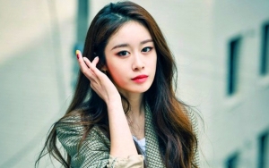 Agensi Konfirmasi Jiyeon T-Ara Bakal Segera Comeback Sebagai Penyanyi Solo