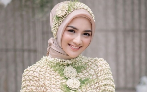 Citra Kirana Bagikan Video Siraman Jelang Nikah, Paras Kelewat Cantik Lagi-Lagi Curi Perhatian