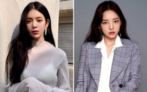 Jang Jae In Beberkan Kisah Sedih Kerja Keras Goo Hara Saat Masih Jadi Trainee