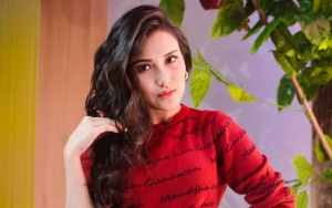  Ayu Ting Ting Enggan Pamer Saldo ATM: Uang Saya di Orangtua Semua