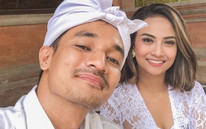 Vanessa Angel Tak Segan Akui Lebih 'Enak' Mantan Ketimbang Gebetan, Kode Balikan Dengan Bibi?