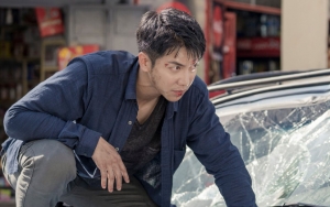 Lee Seung Gi Paham Perasaan Fans Soal Ending 'Vagabond' yang Bikin Frustasi, Ngarep Garap Season 2