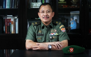Menkes Terawan Bongkar 'Modus' Dokter yang Bikin Tekor BPJS Kesehatan