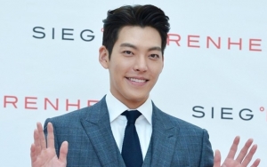 Kim Woo Bin Siap Comeback dan Gelar Fan Meeting, Catat Tanggalnya