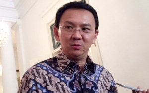 Gebrakan Ahok Sebagai Komut Pertamina, Apa Saja?