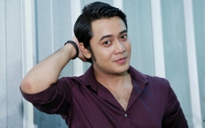Kriss Hatta Dipenjara Tapi Malah Dapat Penghargaan Usai Akun YouTube Tembus 100 Ribu