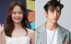 Jeon So Min Ogah Jinyoung GOT7 Berhenti Dance di 'Running Man', Fans Terwakili