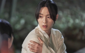 Usai Tampil Cantik Di 'The Tale of Nokdu', Jang Dong Yoon Akui Sempat Ingin Miliki Wajah Gagah