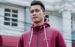  Pengancam Pembunuhan Eza Gionino Nangis Minta Maaf, Akui Emosi Karena Sedang Mabuk