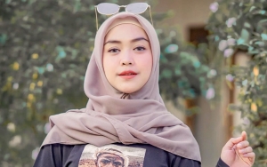 Rilis Buku Baru, Ria Ricis Beri Jawaban Cerdas Saat Dituding Ambil Lahan Rezeki Orang