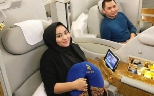 Aset First Travel Cuma Sisa Rp 25 Miliar Dari Rp 900 Miliar, Pengacara Jemaah Bingung