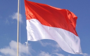 2 Siswa SMP Di-DO Karena Ogah Hormat Bendera, Orang Tua Buka Suara