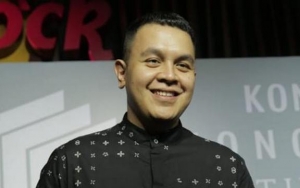 AMI Awards 2019: Dibuka Kolaborasi Sheryl Sheinafia cs, Tulus Sabet Penghargaan Pertama