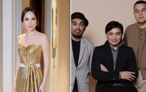 AMI Awards 2019: Intip Daftar Pemenang Dari BCL Hingga 'Adu Rayu' Jadi Jagoan