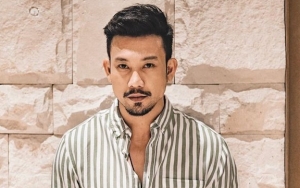 Denny Sumargo Kecam YouTubers yang Bikin Konten Prank Ojol: Dewasa Dikit Lah