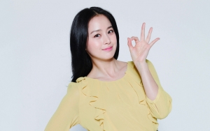 Comeback Drama Setelah 5 Tahun, Kim Tae Hee Dikonfirmasi Jadi Hantu di 'Hi Bye, Mama!'