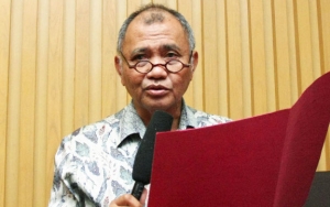 Ketua KPK Ungkap Fakta Baru Soal Kasus yang Pernah Jokowi Laporkan Tapi Diabaikan