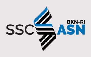 Peserta CPNS 2019 Bisa Protes Kalau Gagal Seleksi Administrasi, Ini Caranya