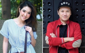Rumah Tangga Runyam, Gisel Akui Cuma Pura-Pura Mesra Saat Masih Bersama Gading Marten