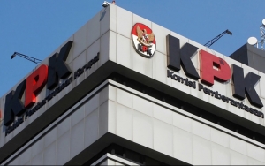 Dinilai 'Bandel', Dua Kementerian Ini Dipanggil Oleh KPK
