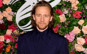 Bukan Loki, Video Audisi Tom Hiddleston untuk Perankan Thor Mendadak Bocor