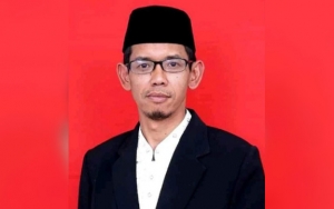 Heboh Kades Terpilih di Jateng Hilang, Diduga Akibat Urusi Karhutla Dieng