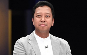 Rommy Eks Ketum PPP Murka Sampai Gebrak Meja Dengar Pengakuan Sepupunya di Persidangan, Ada Apa?