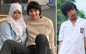 Kebohongan Rio Pacar Kekeyi Soal Mimi Peri Terbongkar Lagi, Video Mesra Di Tempat Karaoke Jadi Bukti