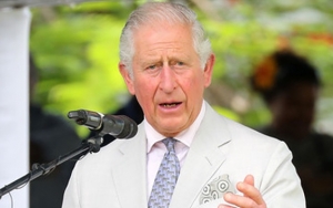 Pangeran Charles Disebut Bakal Naik Takhta Tahun 2021