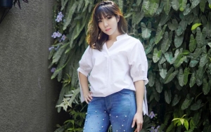 Gisella Anastasia Bikin Geger Hingga Salah Fokus Gara-Gara Celana, Sampai Dikira Telanjang!